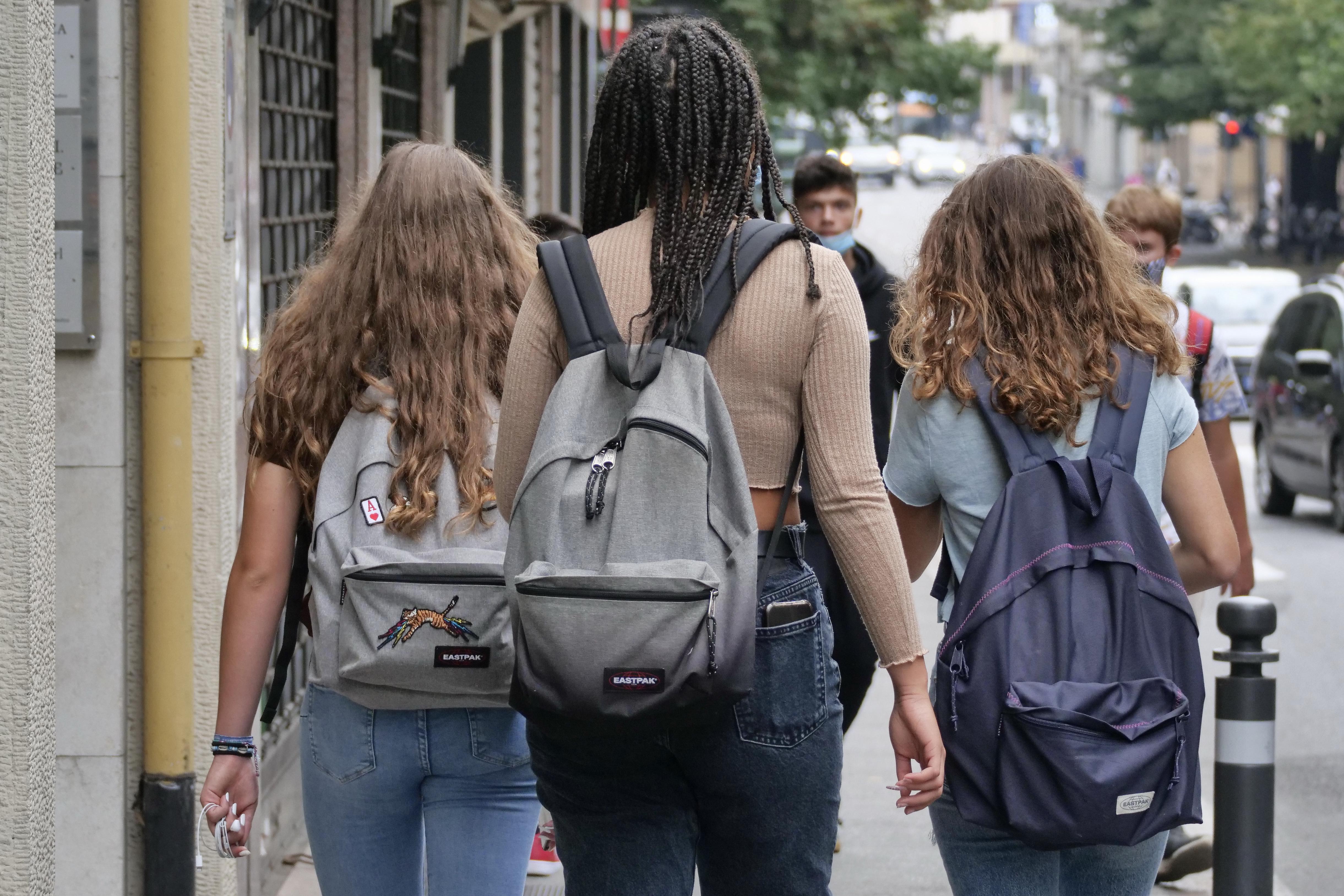 Scuola, consumatori e studenti contro caro libri: governo lavora a misure