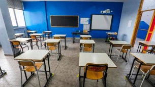 Scuola, conto alla rovescia per le vacanze di Pasqua: quando iniziano e quanto durano