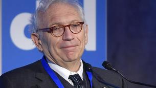 Scuola e caro energia, Bianchi: "Settimana corta? Sì se in piano didattico"