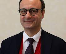 Scuola, Giannelli (presidi): "si introduca obbligo tampone ad esenti, per la sicurezza di tutti"