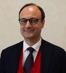 Scuola, Giannelli (presidi): "si introduca obbligo tampone ad esenti, per la sicurezza di tutti"