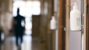 Scuola, Gissi (Cisl): "tamponi gratuiti non siano toppa, Ministero dia numeri certi non vaccinati"