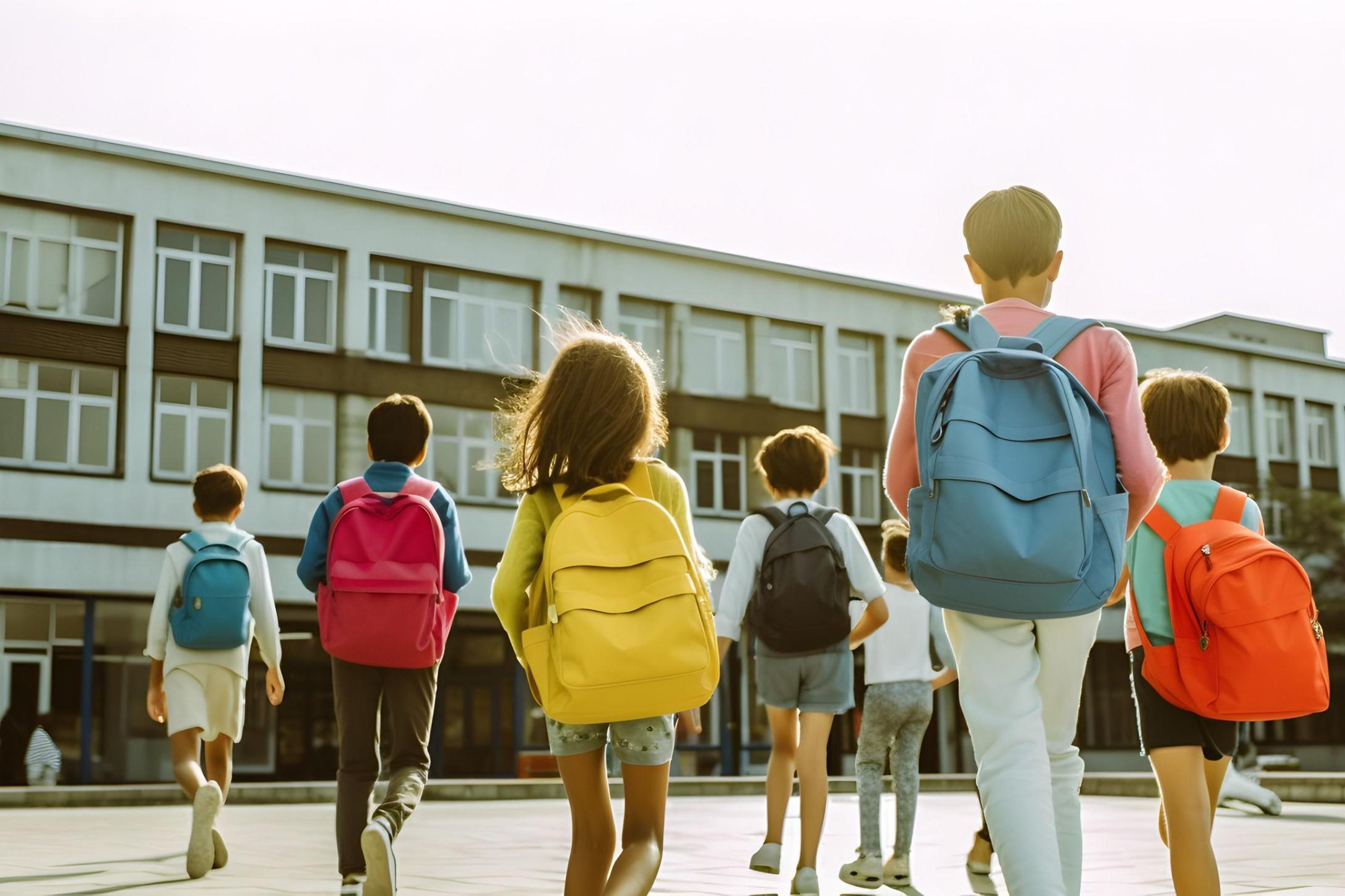 Scuola, i dati choc: si suicidano 10 insegnanti all'anno