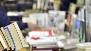 Scuola, in arrivo stangata per le famiglie: +7% per libri, zaini e astucci