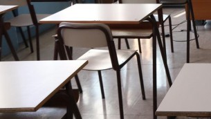 Scuola, Istat: meno del 40% istituti rispetta requisiti di sicurezza