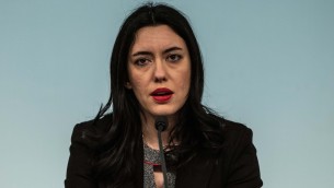 Scuola, l'ex ministro Azzolina: "Contro precariato programmazione e concorsi ogni 2 anni"