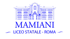 Scuola, occupazioni: dal liceo Mamiani la riscossa del popolo degli astenuti