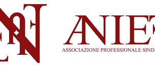 Scuola, Pacifico (Anief): "vaccino o niente stipendio? Paradossale se si guarda a Rdc e vessatorio perché esclude universitari"