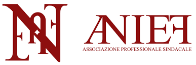 Scuola, Pacifico (Anief): "vaccino o niente stipendio? Paradossale se si guarda a Rdc e vessatorio perché esclude universitari"
