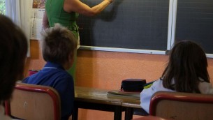 Scuola, piano straordinario per assunzioni docenti: le novità