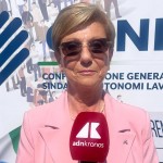 Scuola, Serafini (Snals): "Contratto subito e formazione statale"