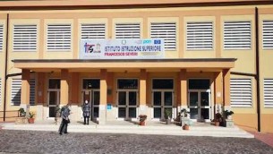 scuola-severi-assistenti-educativi-3