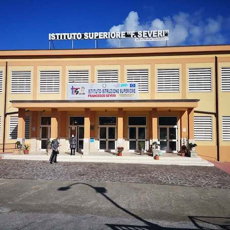 scuola-severi-assistenti-educativi-3