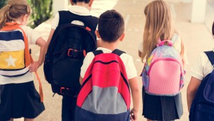 Scuola, slittano di due settimane le iscrizioni per l'anno 2025/2026