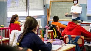 Scuola, suor Alfieri: "Ha ragione Bianchi, censire paritarie per isolare 'diplomifici'"
