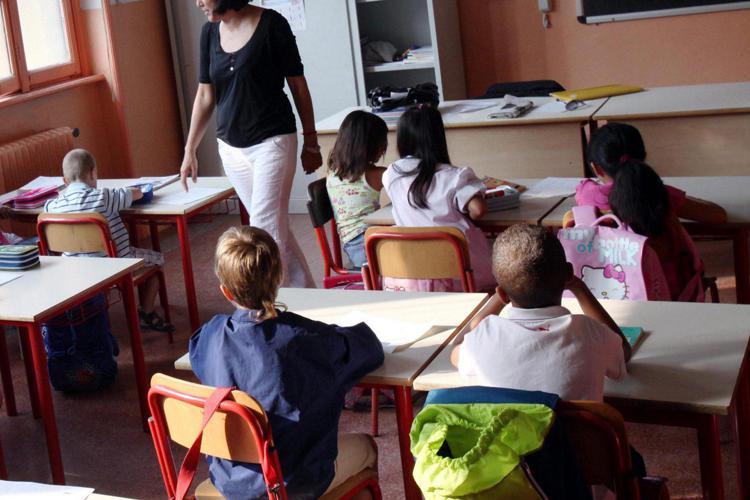 Scuola, tornano i giudizi e il pediatra boccia 'insufficiente'