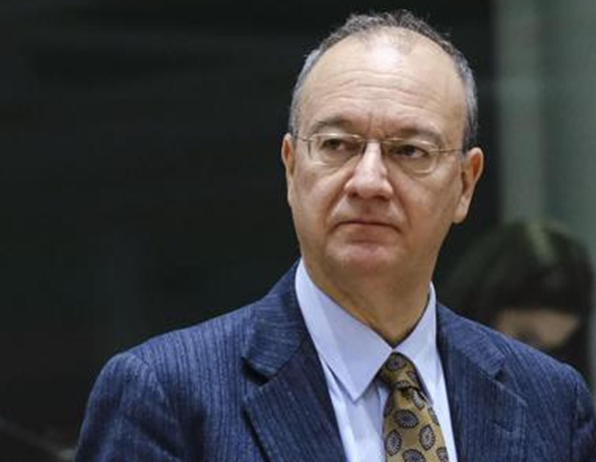 Scuola, Valditara: "L'istruzione tecnico professionale è strategica per un artigianato di qualità"