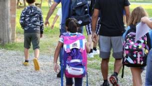 scuola_bambini45_fg