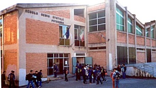 scuola_pitagora