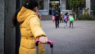 Scuole chiuse o aperte? Cosa dicono gli esperti nel giorno del rientro