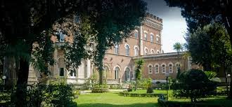 Scuole internazionali al via, Marymount (Roma): 'studenti dall'1 settembre con autocertificazione'