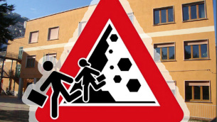 scuole-poco-sicure