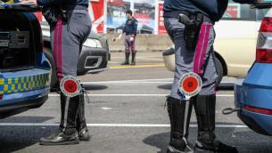 Seconde case e zona rossa, ecco le regioni 'blindate' per Pasqua