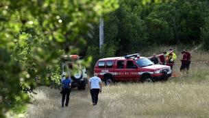Sedicenne uccisa a Bologna, il padre di Chiara: "Grazie a chi ha trovato il colpevole"