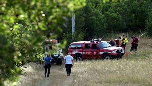 Sedicenne uccisa, l'amico fermato: "Demone dentro di me"