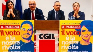 segreteria-cgil-calabria