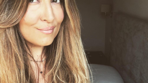 Selvaggia Lucarelli e la sua vacanza da incubo a Noto, botta e risposta con il sindaco