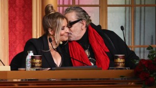 Selvaggia Lucarelli sul caso Mariotto: "Vive un momento difficile, non giudicatelo"