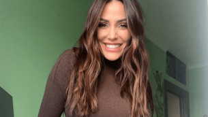 Selvaggia Roma chi è, l'influencer ospite oggi a Verissimo: la gioia della maternità