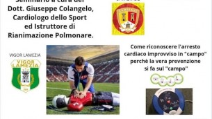 seminario-10-febbraio