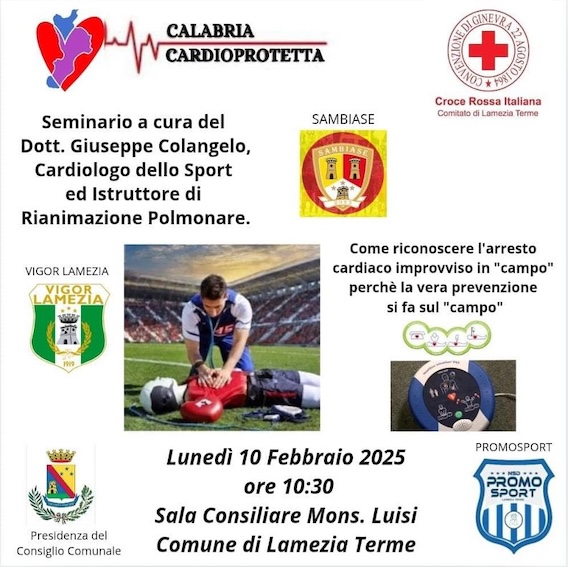 seminario-10-febbraio