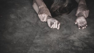 Sempre più violenze sessuali in Italia, aumento del 40% in 10 anni