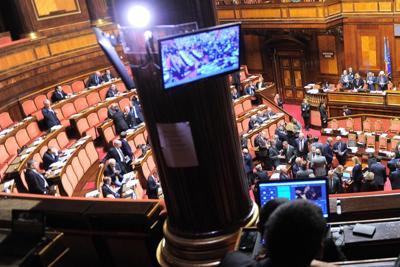 senato_fg_1806