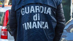 Sequestro di beni e società per oltre 3 milioni all'autista di Messina Denaro