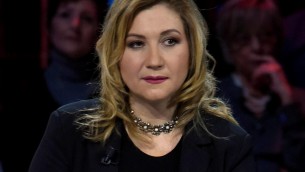 Serena Bortone e 'Che sarà' fuori dai palinsesti Rai? Cosa si sa