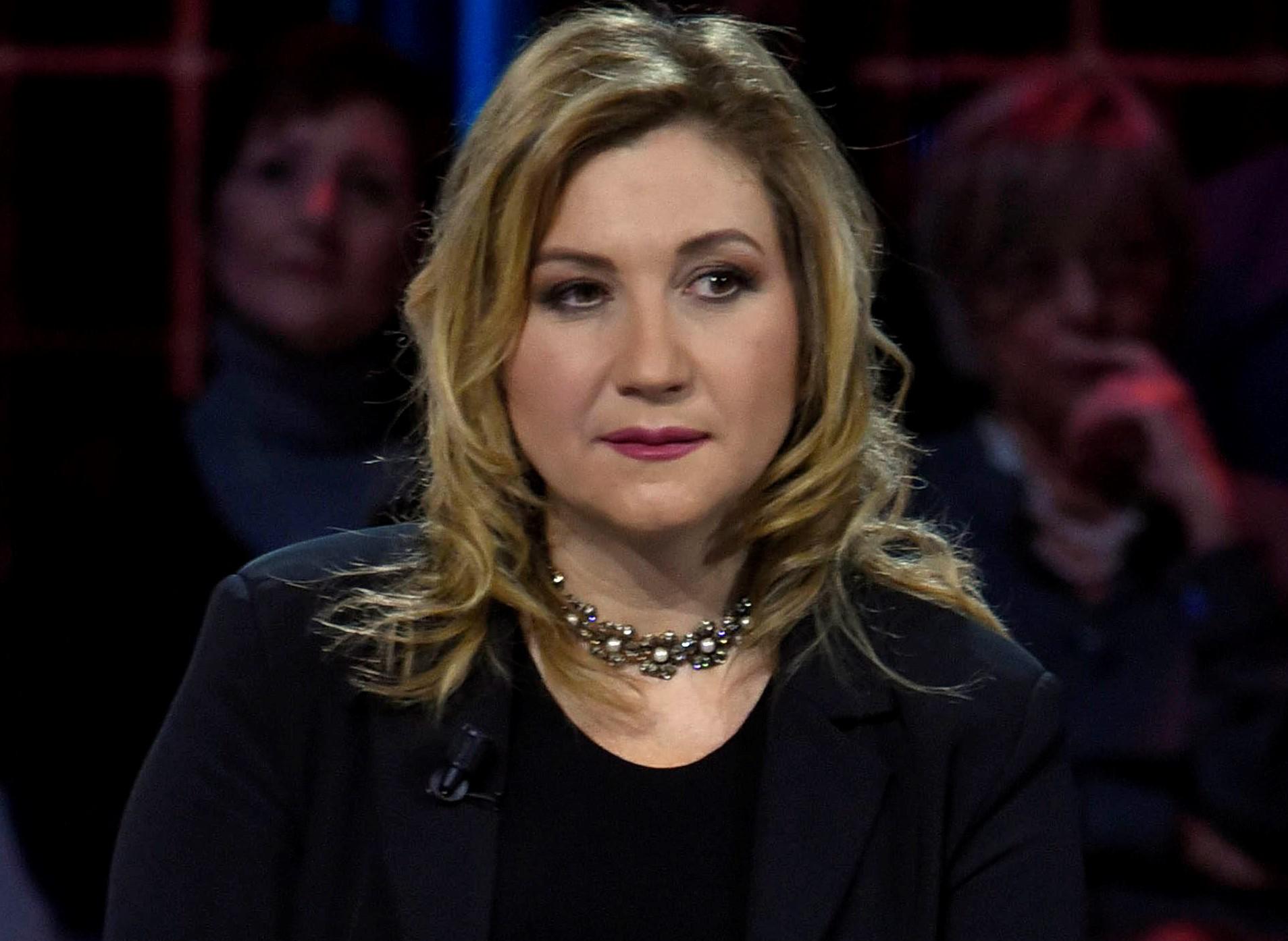 Serena Bortone e 'Che sarà' fuori dai palinsesti Rai? Cosa si sa