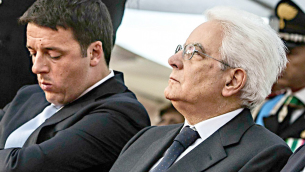 sergio-mattarella-matteo-renzi-1000x600