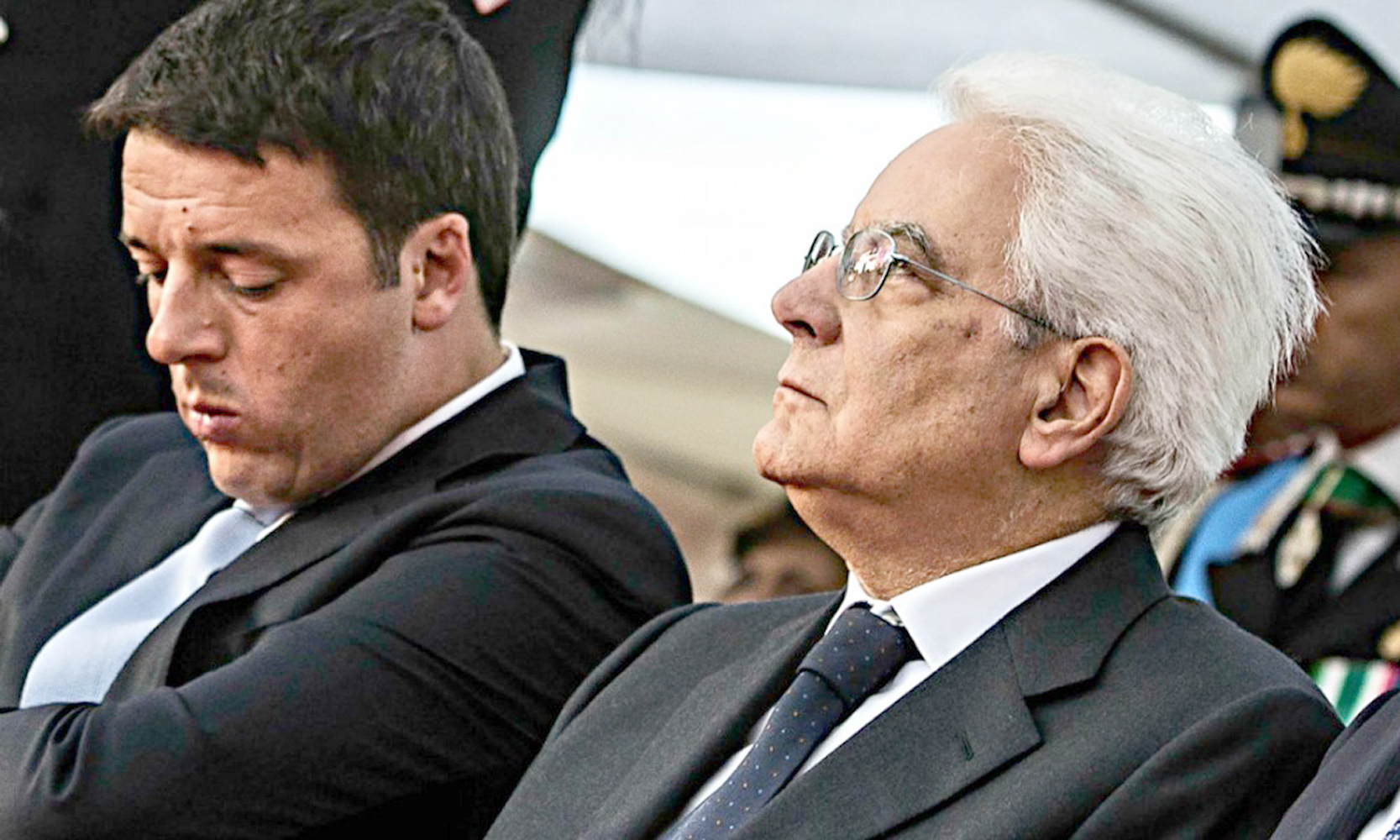 sergio-mattarella-matteo-renzi-1000x600