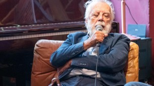 Sergio Staino, "infondate le voci sulla sua morte"