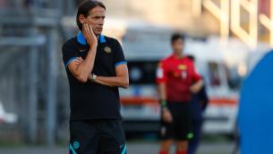 Serie A 2021-22, stadi aperti e green pass: regole e mascherine