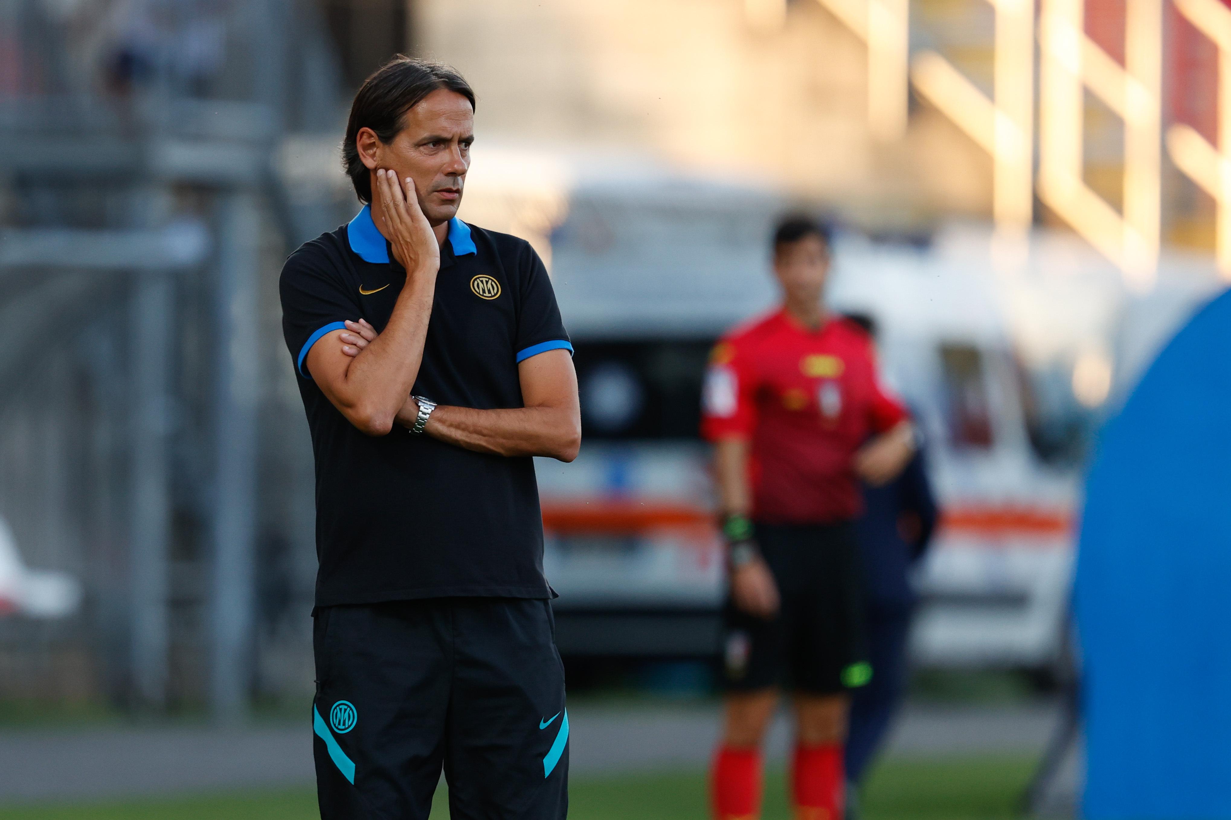 Serie A 2021-22, stadi aperti e green pass: regole e mascherine