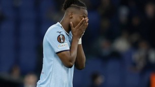Serie A, addio quinto posto Champions: fatale l'eliminazione della Lazio