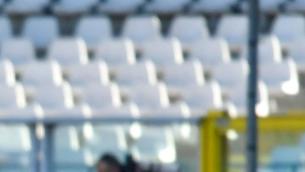 Serie A, Costa: "Possibile apertura stadi in ultime due giornate"