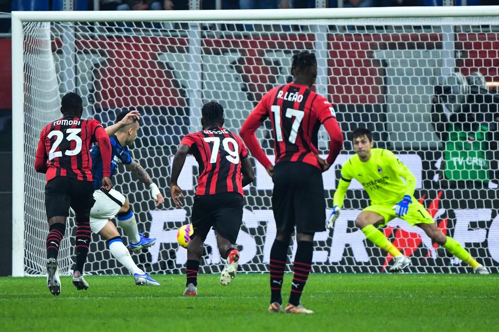 Serie A dopo Mondiali 2022, Napoli-Juve il 13 gennaio e Inter-Milan il 5 febbraio