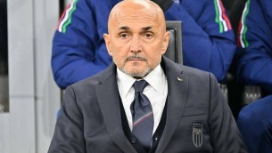Serie A e caso scommesse: niente Nazionale per i calciatori indagati?