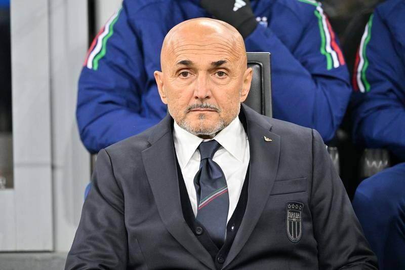 Serie A e caso scommesse: niente Nazionale per i calciatori indagati?